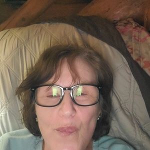 Meet your Posher, Nan